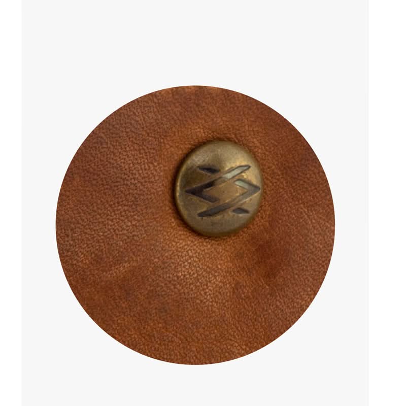 William - The Keycase