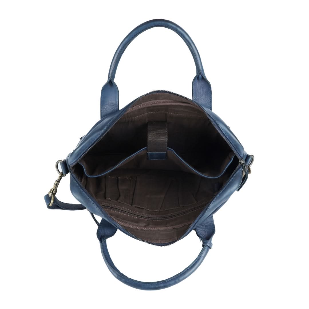 Denis - Laptop Bag 14"
