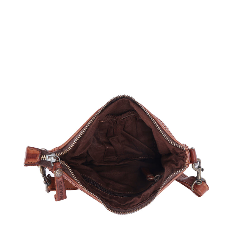 Brielle - The Sling