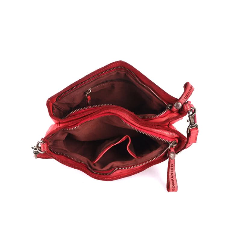 Mirage-Small Sling Bag