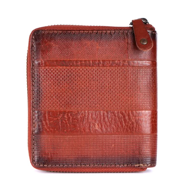 Eleanor - The Wallet