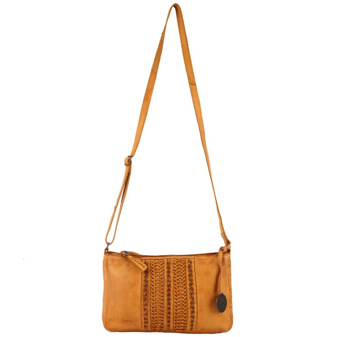 Sorrento-The Sling Bag