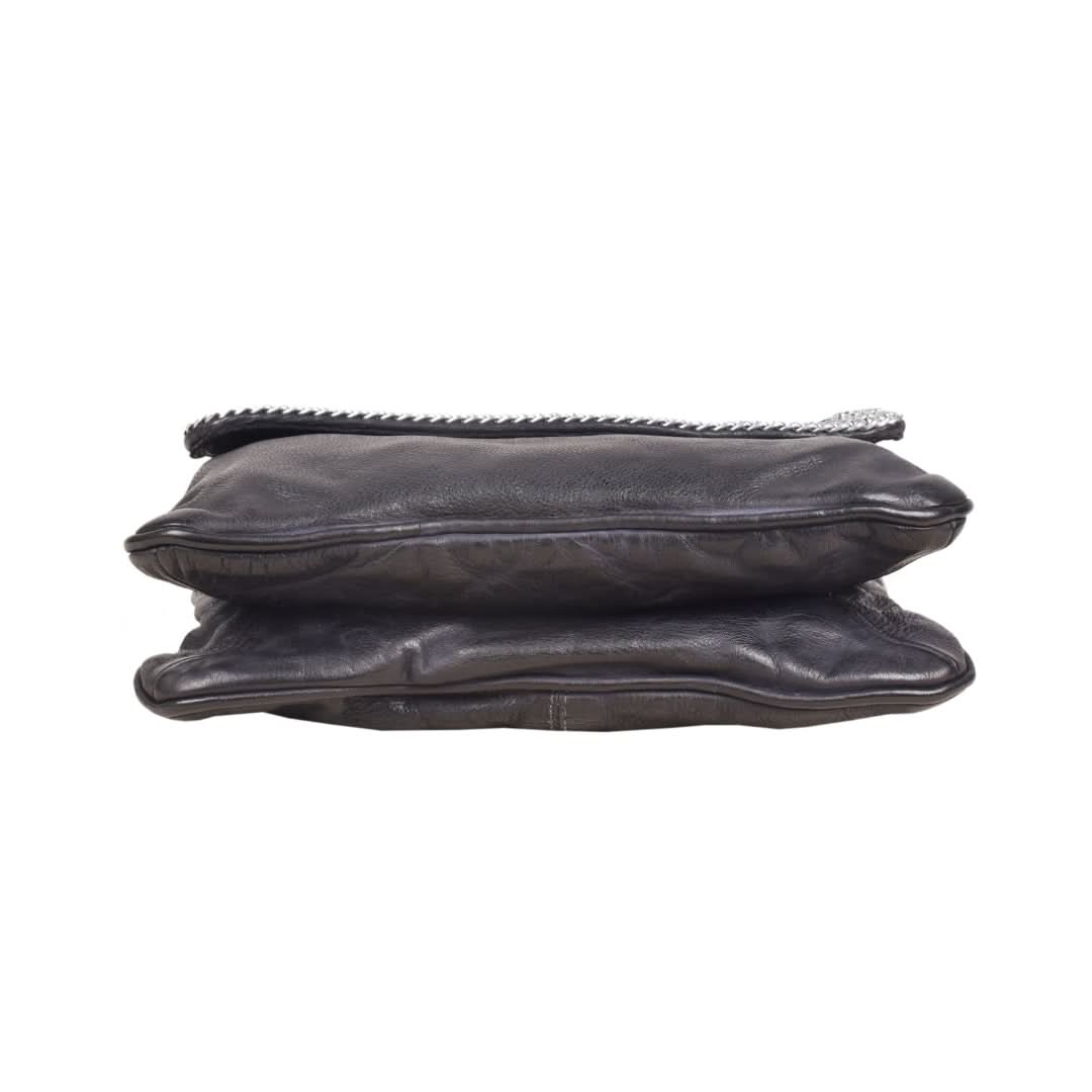 Helena - The Sling Bag