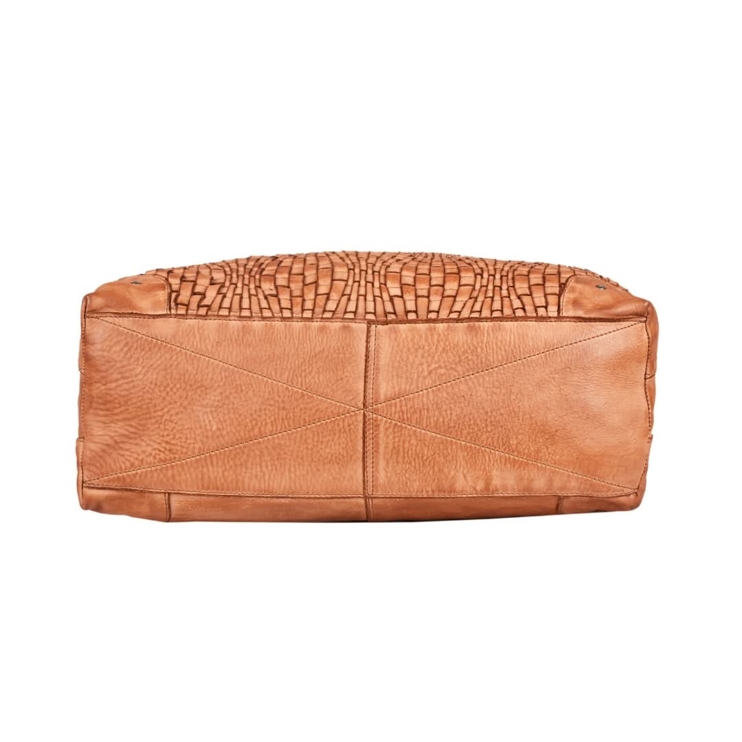 Harmonia - Shoulder Bag
