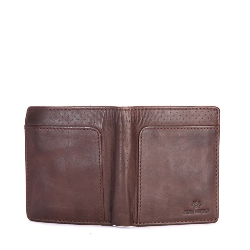 Henry - The Wallet