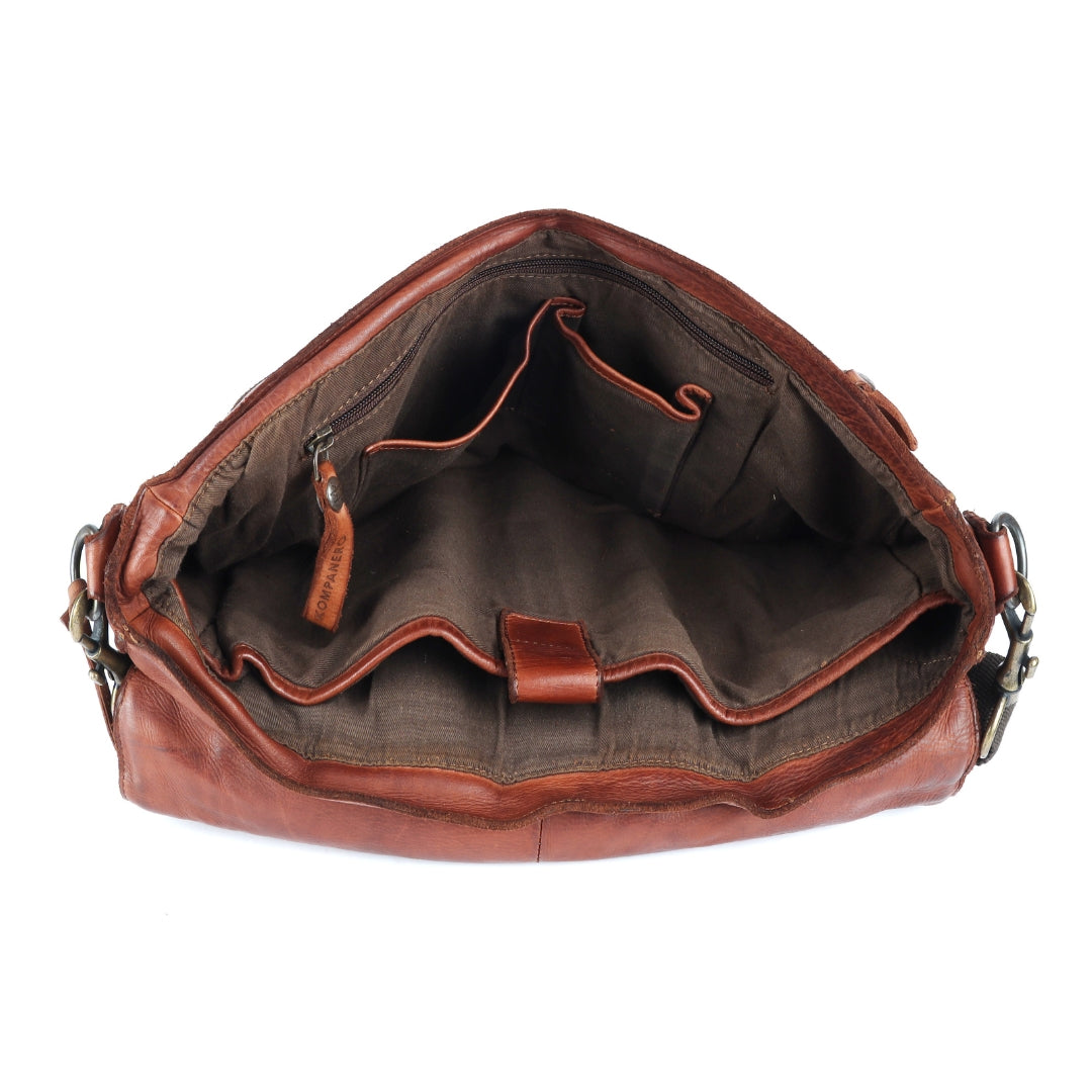 Provogue - Laptop Bag