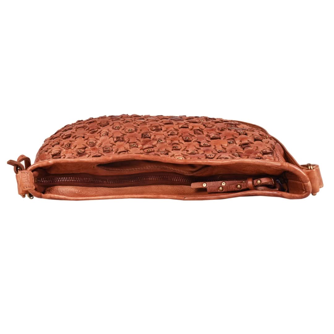 Sonnet - Shoulder Bag