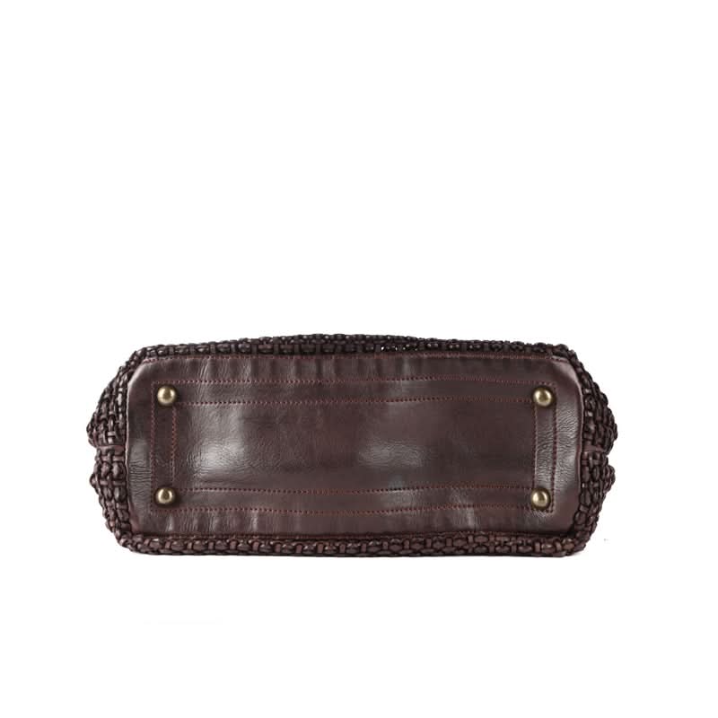 Levi - The handbag