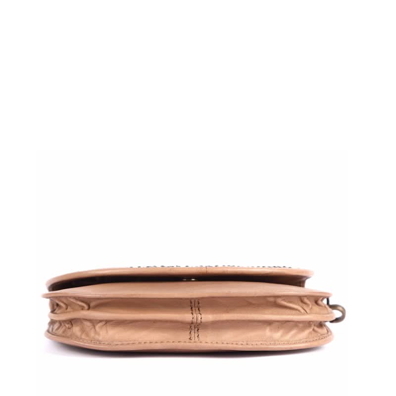 Carmel - Women's Wallet