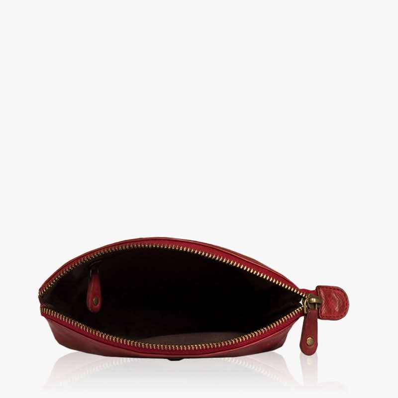 Harriet - Toiletry Case