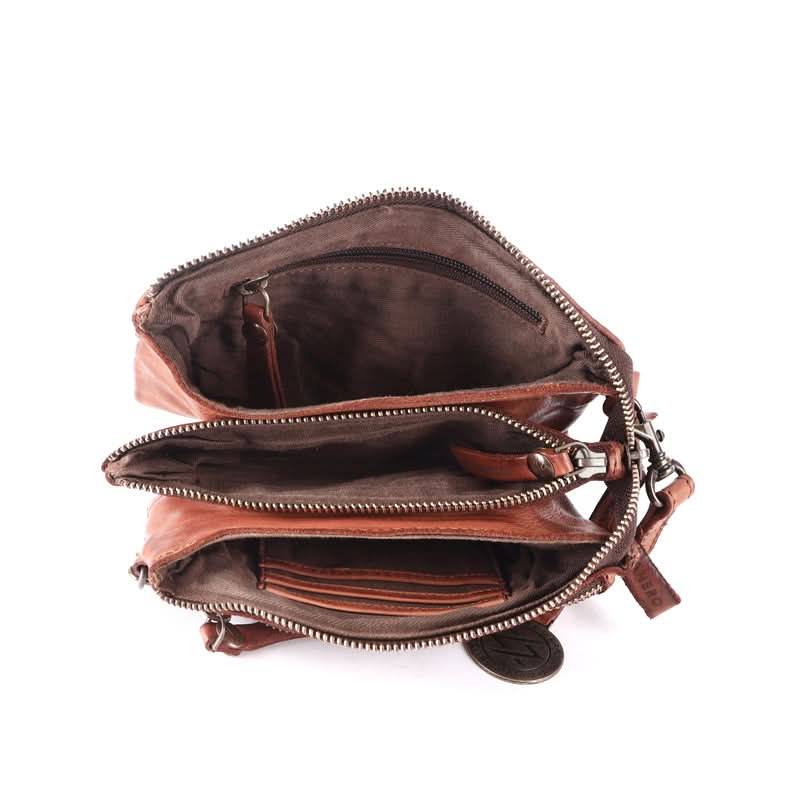 Levi - Small Sling Bag