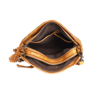 Fiore - The Sling Bag