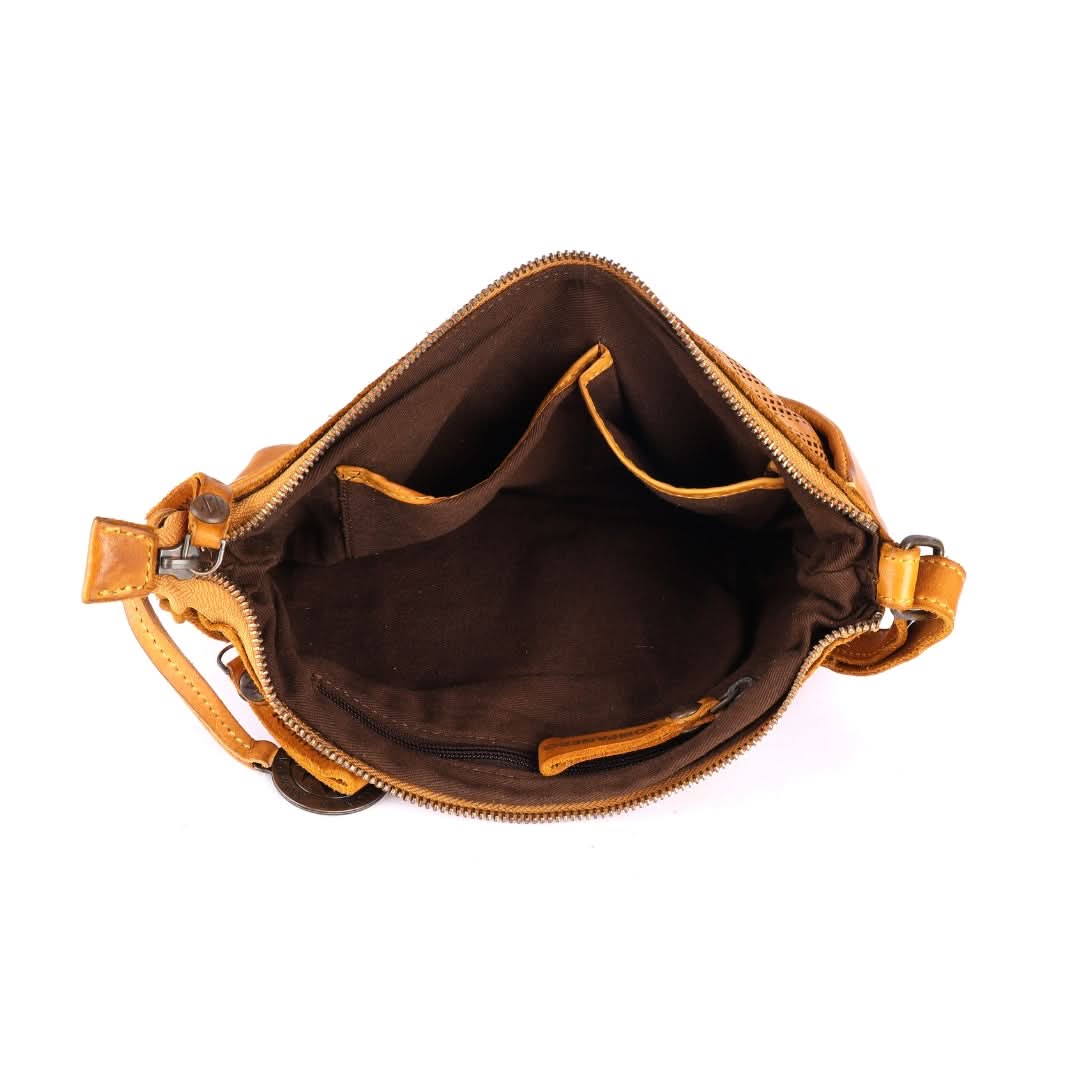 Astratto - The Sling