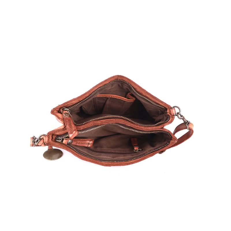 Mirage-Small Sling Bag