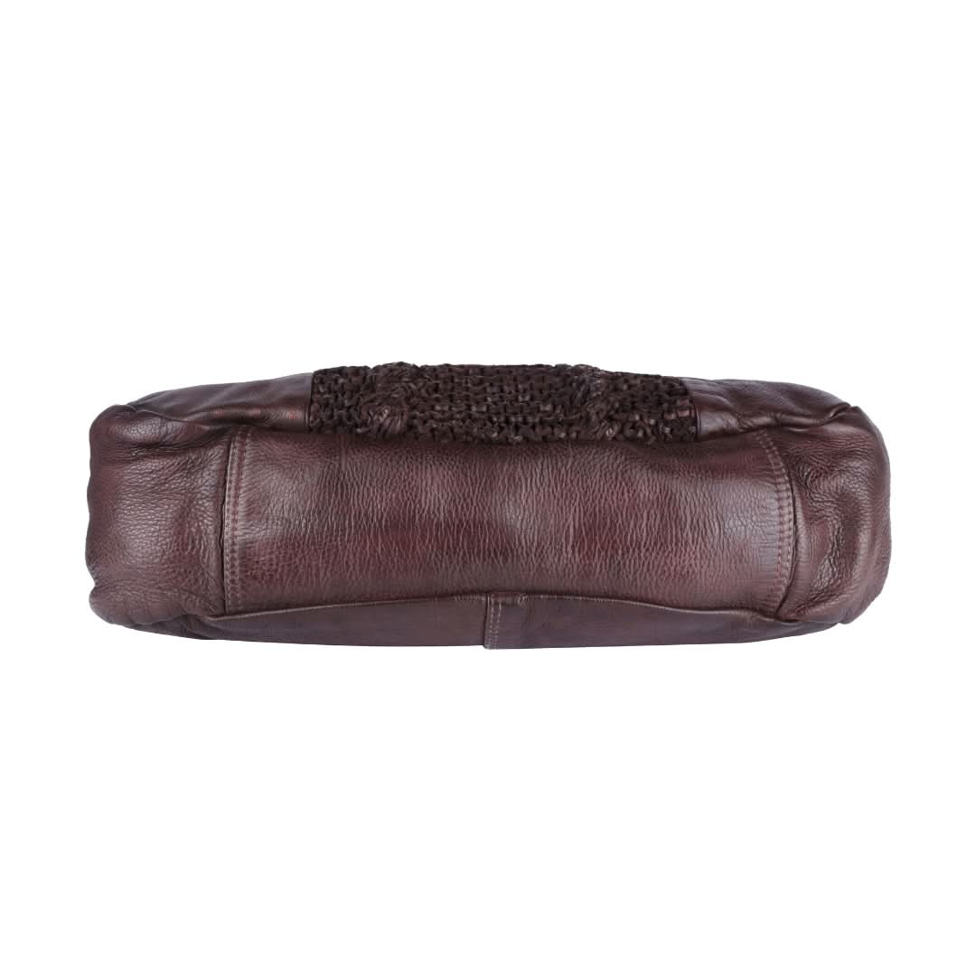 Lara - The Handbag