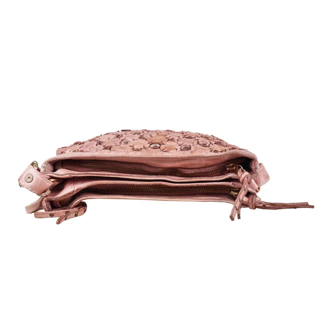 Sonnet - The Sling Bag
