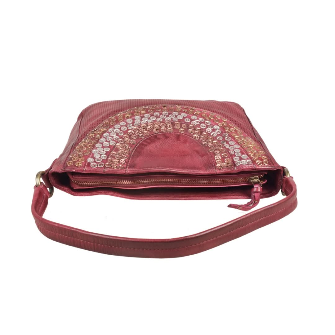 Sierra - Shoulder Bag