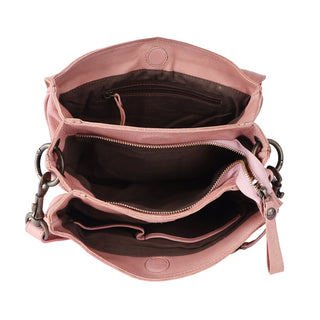 Knot - The Sling Bag