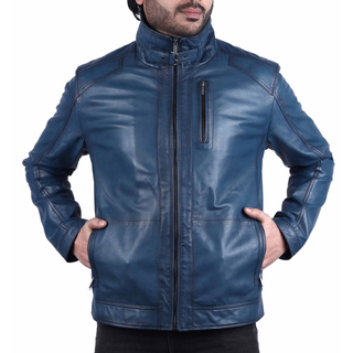 Dantey - The Mens Jacket