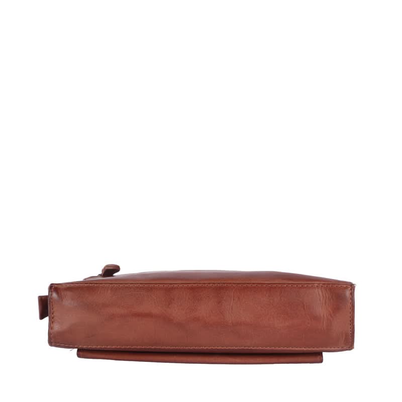 Emmett - Utility Pouch