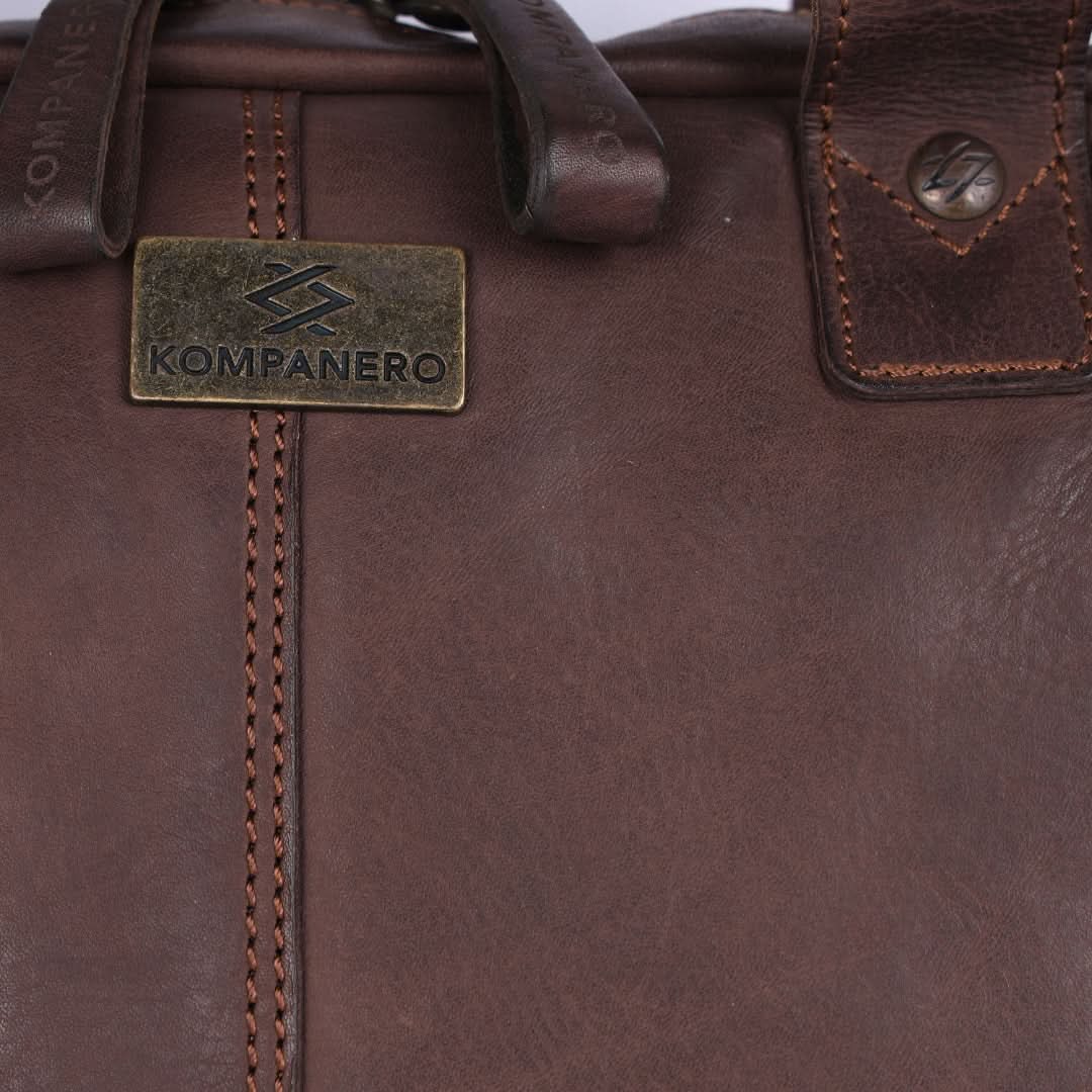 Josephine Portfolio Bag