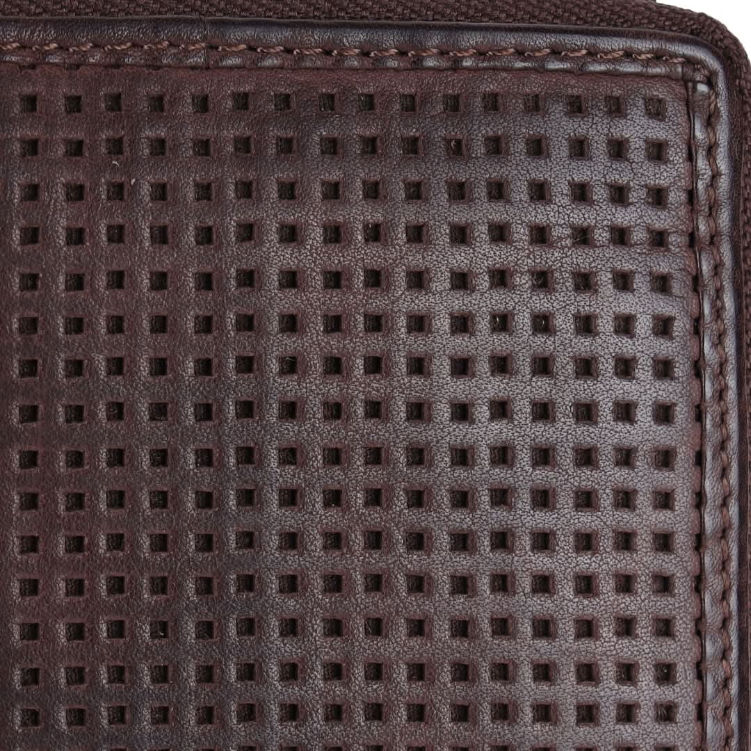 Aleena - The Wallet