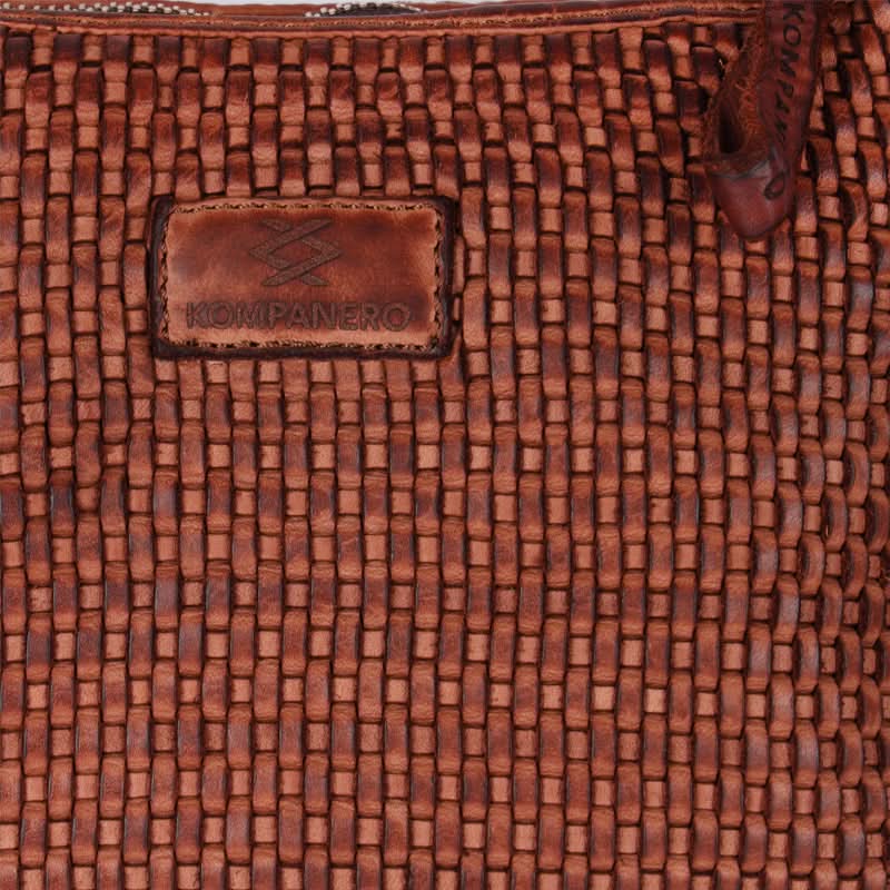 Brielle - The Handbag
