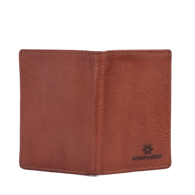 Michael - Card Holder