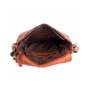 Boho - The Shoulder Handbag