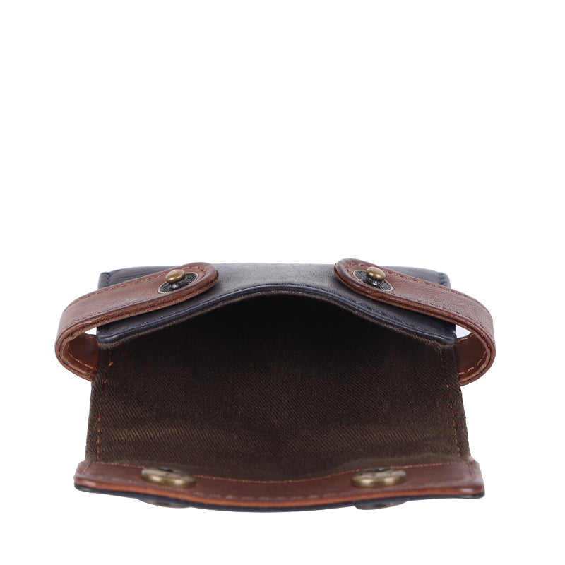Brooks - Card Holder