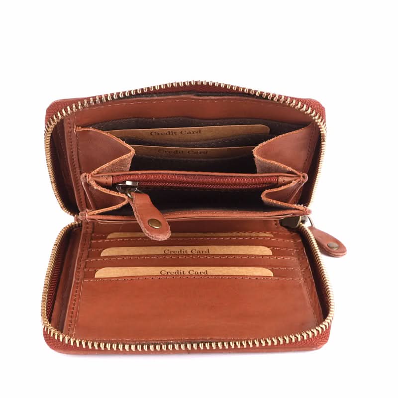 Marquis-Women's Wallet
