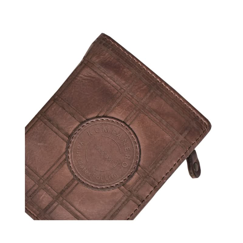 Ternet - The Wallet