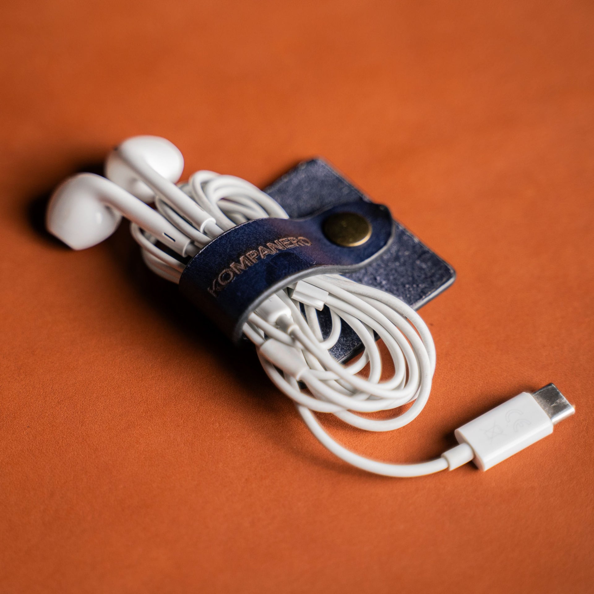 Cable organiser- mini