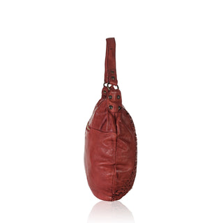 Cealfa - The Handbag
