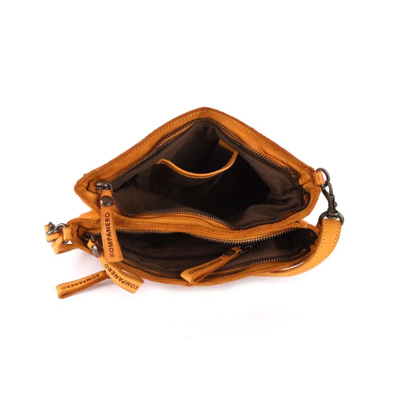 Mirage-Small Sling Bag