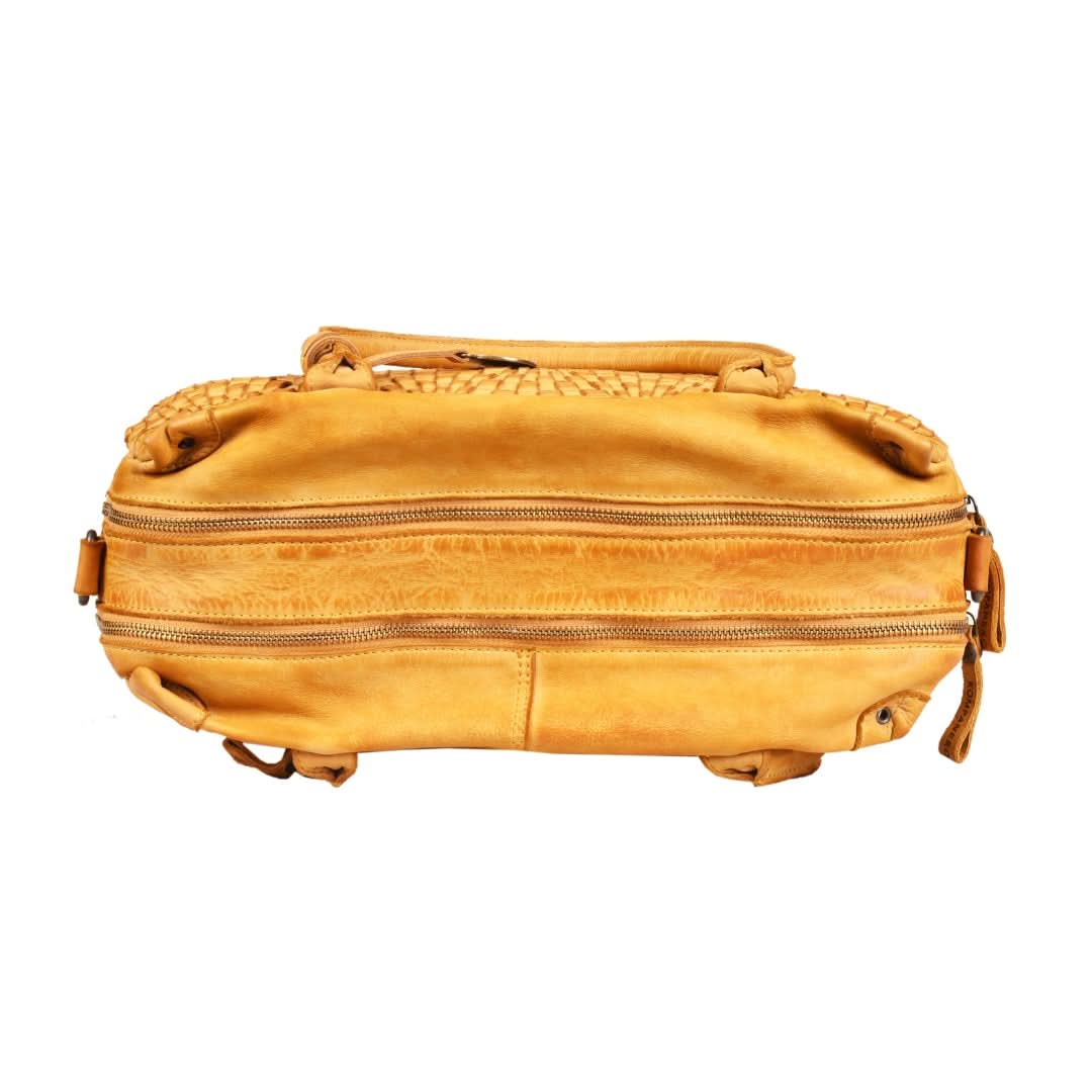 Harmonia - Shoulder Bag