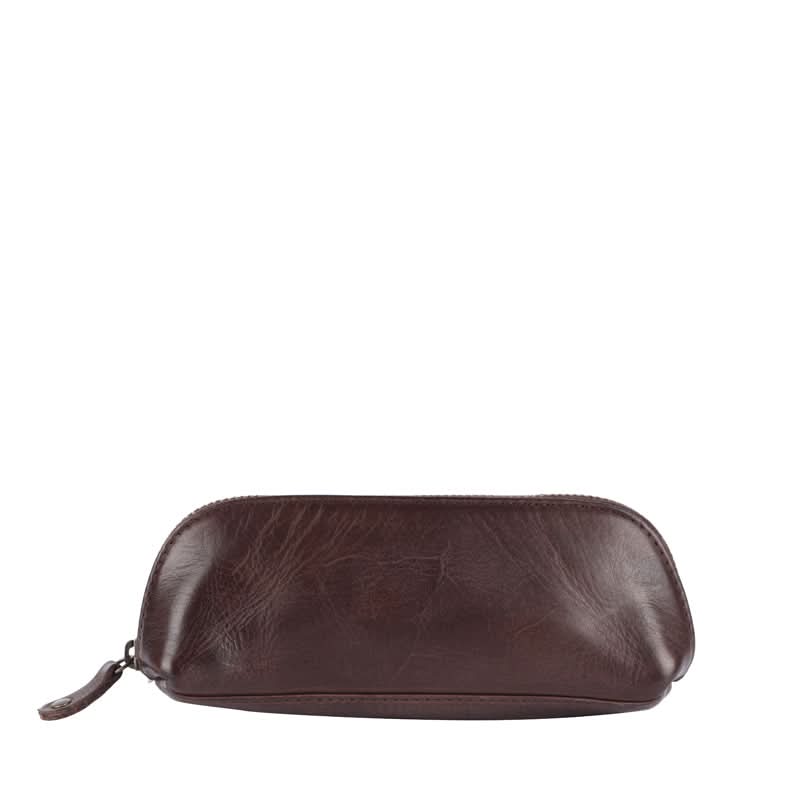 Jace Multipurpose Pouch