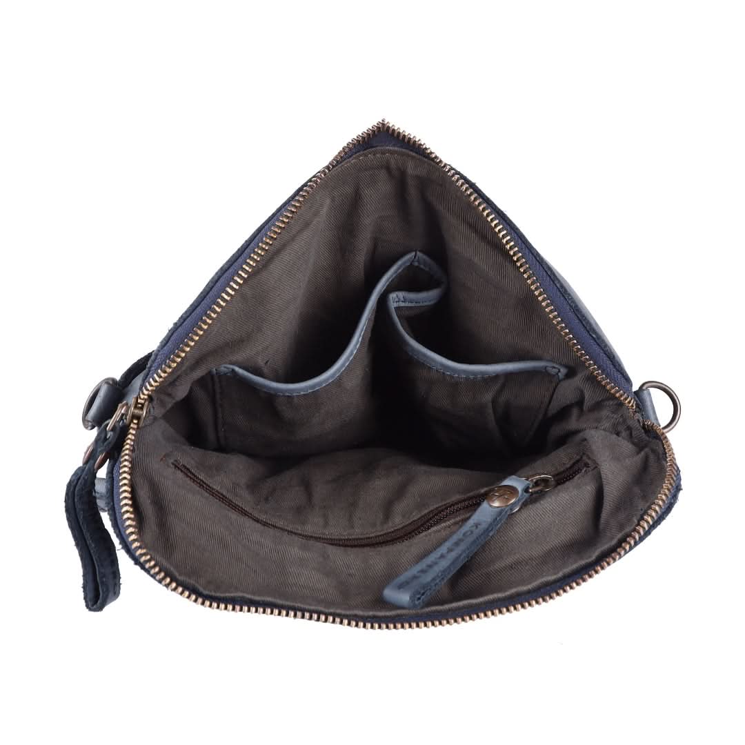 Leana - The Backpack