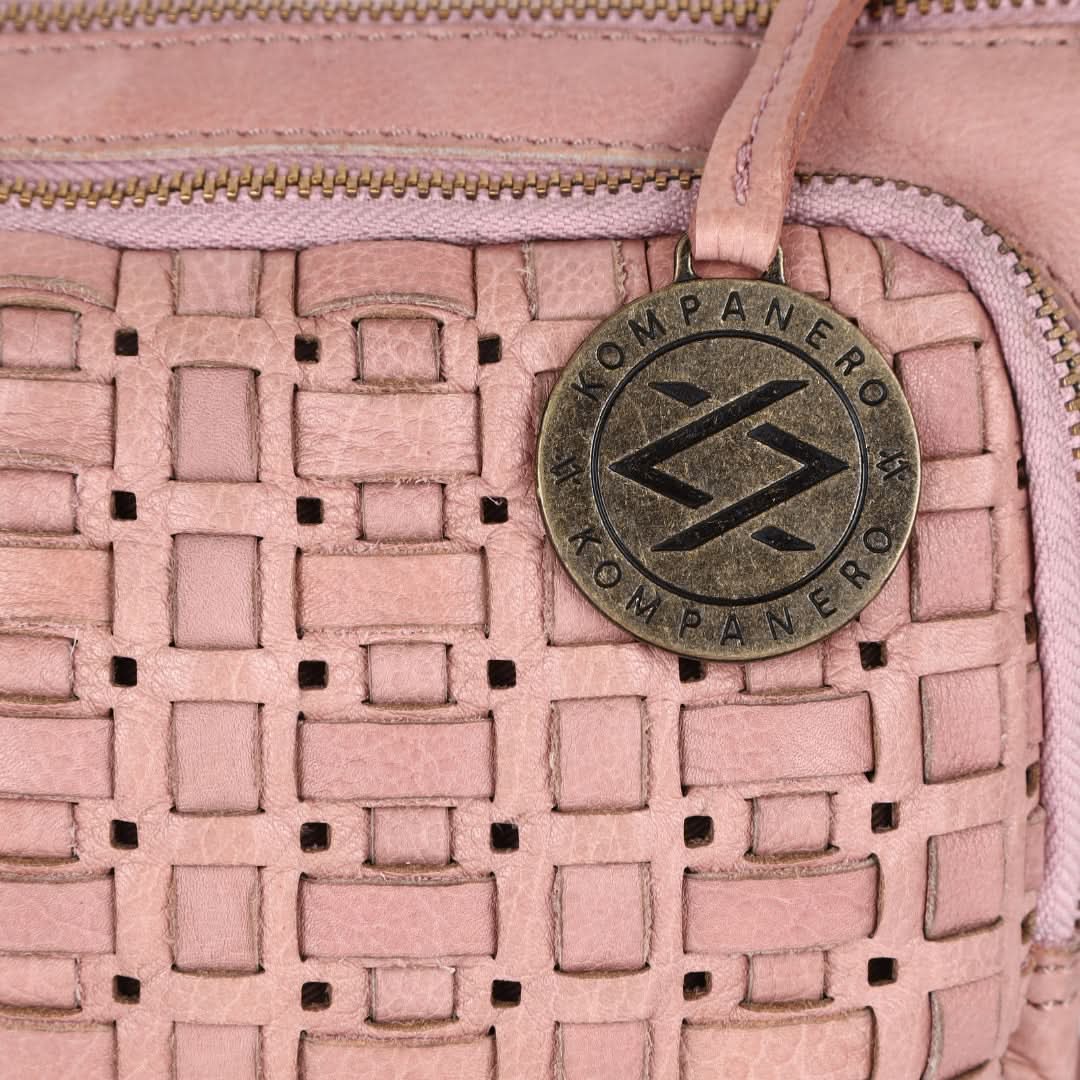 Erica - The Belt Bag