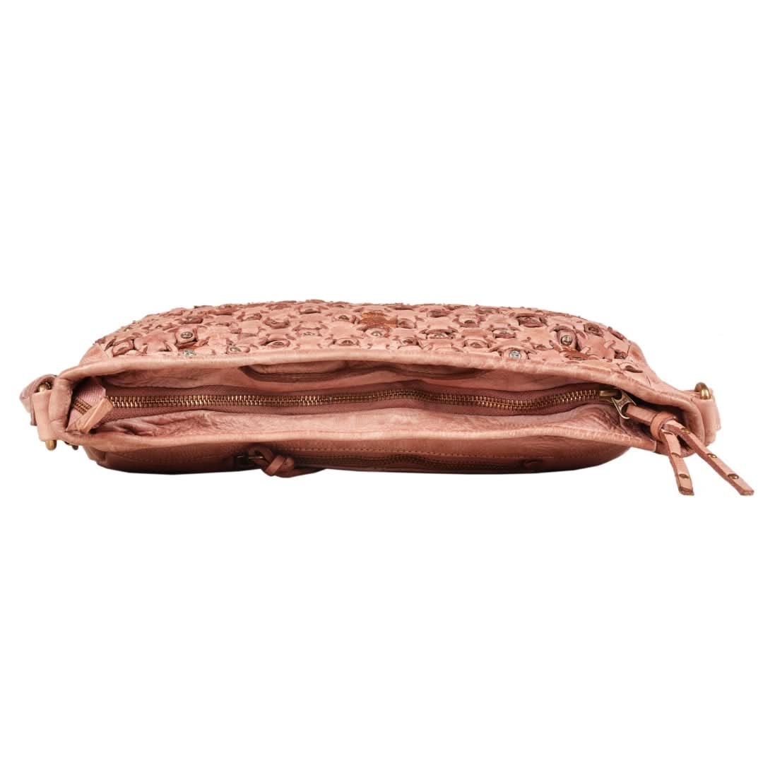 Sonnet - Shoulder Bag