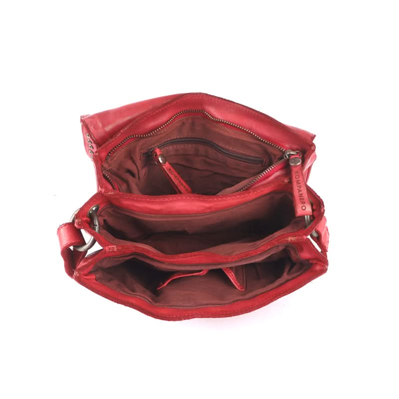 Mirage - The Sling Bag
