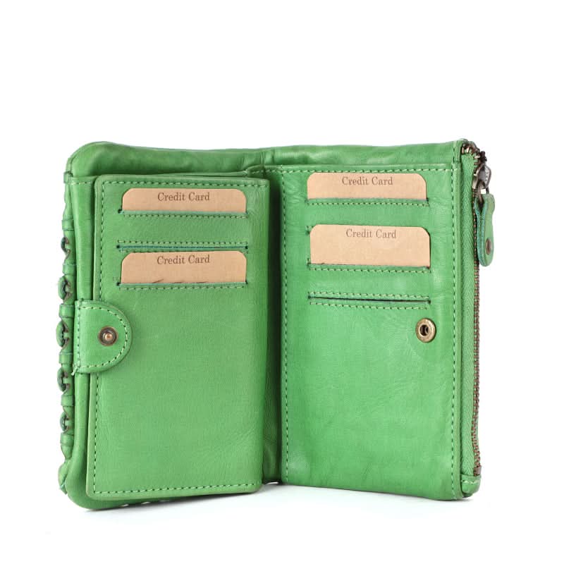 Levi - Ladies Wallet