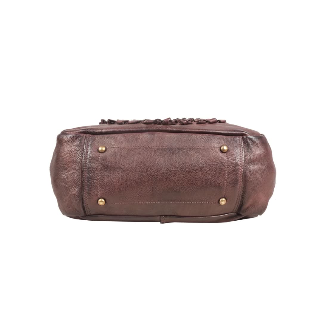 Bella - Medium Handbag
