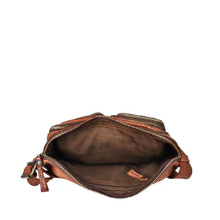 Lineage - The Bum Bag