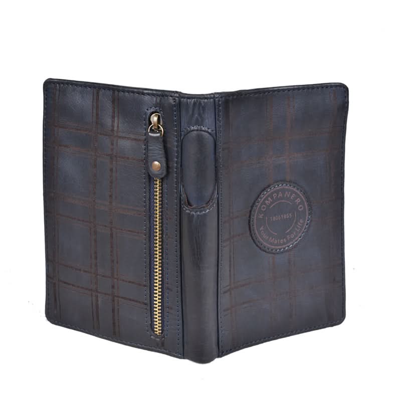Ternet - Travel Wallet