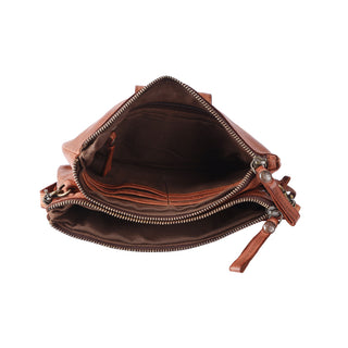 Knot - The Small Sling Bag