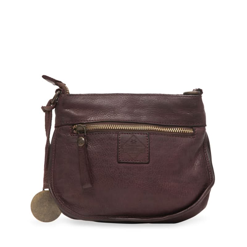 Isabella - Sling Bag