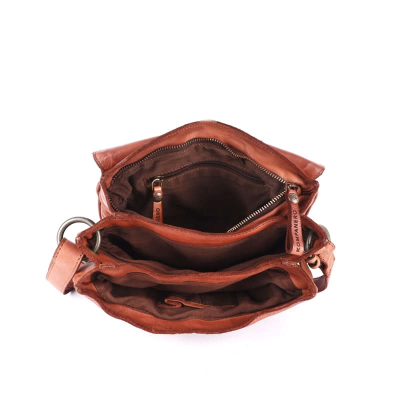 Mirage - The Sling Bag
