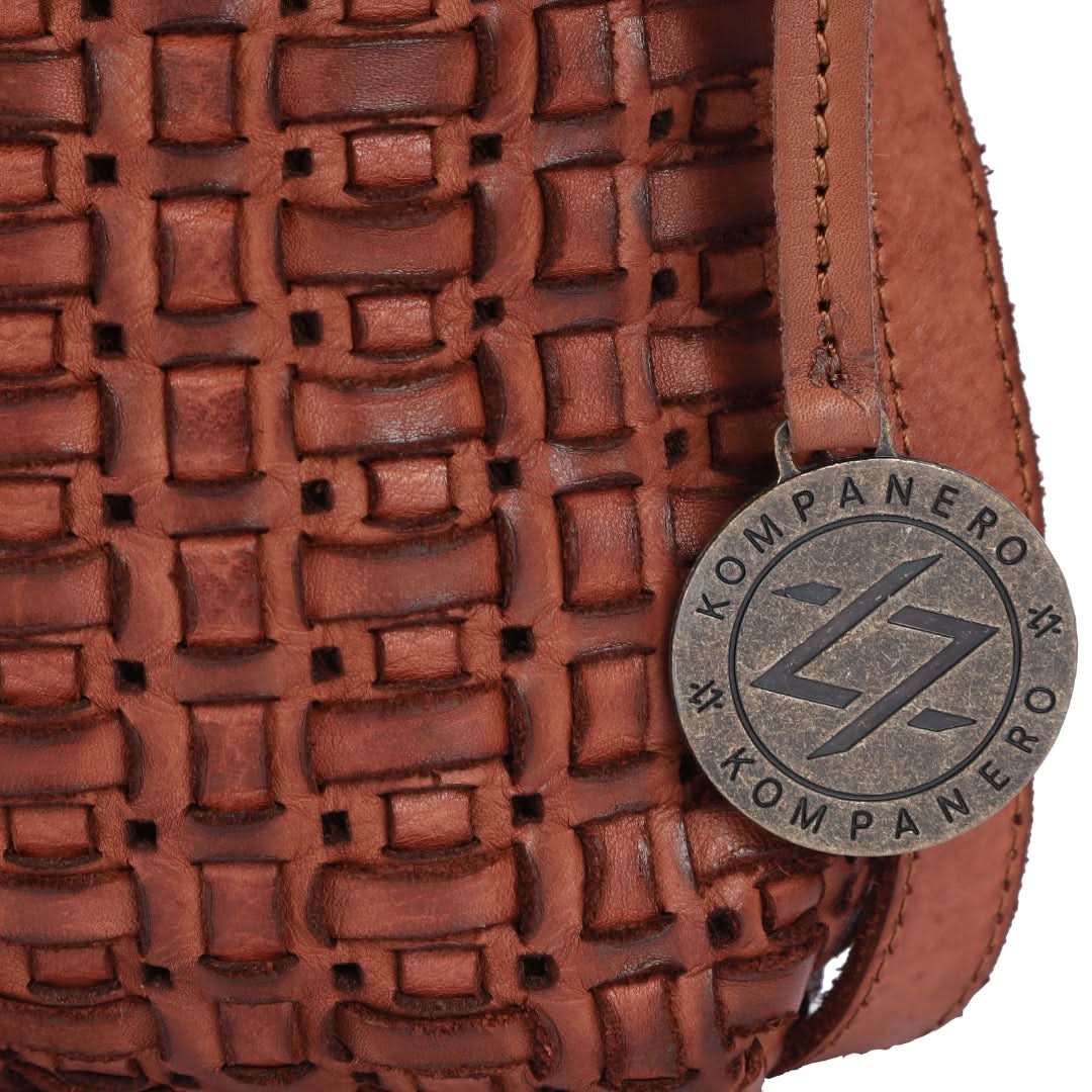 Erica-Medium Sling Bag