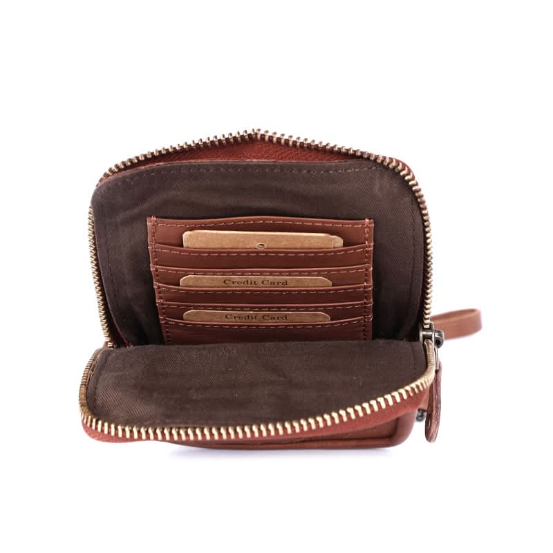 Garrison - Mobile Pouch